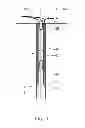 Fig. 02 - DEVICE AND METHOD FOR PRESSURE REGULATION OF A WELL