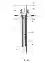Fig. 03 - DEVICE AND METHOD FOR PRESSURE REGULATION OF A WELL