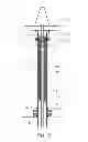 Fig. 04 - DEVICE AND METHOD FOR PRESSURE REGULATION OF A WELL