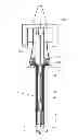 Fig. 05 - DEVICE AND METHOD FOR PRESSURE REGULATION OF A WELL