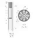 Fig. 06 - DEVICE AND METHOD FOR PRESSURE REGULATION OF A WELL