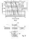 Fig. 07 - Enhanced 1-D method for prediction of mud weight window for subsalt well section