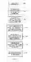 Fig. 08 - Enhanced 1-D method for prediction of mud weight window for subsalt well section