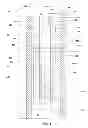 Fig. 02 - Actuation assemblies, hydraulically actuated tools for use in subterranean boreholes including actuation assemblies and related methods