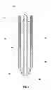 Fig. 07 - Actuation assemblies, hydraulically actuated tools for use in subterranean boreholes including actuation assemblies and related methods