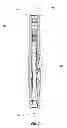 Fig. 08 - Actuation assemblies, hydraulically actuated tools for use in subterranean boreholes including actuation assemblies and related methods