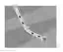 Fig. 01 - Downhole dual cutting reamer