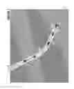 Fig. 02 - Downhole dual cutting reamer