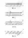 Fig. 06 - Polycrystalline compact tables for cutting elements and methods of fabrication