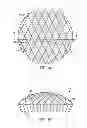 Fig. 07 - Polycrystalline compact tables for cutting elements and methods of fabrication