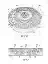 Fig. 09 - Polycrystalline compact tables for cutting elements and methods of fabrication