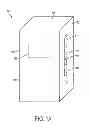 Fig. 02 - PRODUCT CONTAINER WITH PRODUCT INFORMATION INDICATION