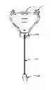 Fig. 01 - Fish Weighing & Floatation Device