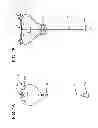 Fig. 02 - Fish Weighing & Floatation Device