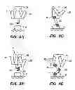 Fig. 07 - ELECTROMECHANICALLY COUNTERBALANCED HUMANOID ROBOTIC SYSTEM