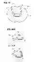 Fig. 43 - ELECTROMECHANICALLY COUNTERBALANCED HUMANOID ROBOTIC SYSTEM
