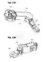 Fig. 45 - ELECTROMECHANICALLY COUNTERBALANCED HUMANOID ROBOTIC SYSTEM