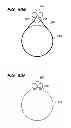 Fig. 49 - ELECTROMECHANICALLY COUNTERBALANCED HUMANOID ROBOTIC SYSTEM