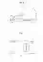 Fig. 02 - BATTERY PACK FOR DRIVING ELECTRIC VEHICLE
