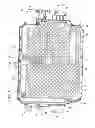 Fig. 03 - BATTERY PACK FOR DRIVING ELECTRIC VEHICLE