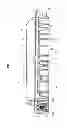 Fig. 07 - BATTERY PACK FOR DRIVING ELECTRIC VEHICLE