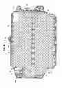 Fig. 08 - BATTERY PACK FOR DRIVING ELECTRIC VEHICLE