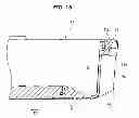 Fig. 16 - BATTERY PACK FOR DRIVING ELECTRIC VEHICLE