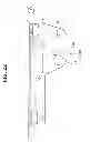 Fig. 20 - BATTERY PACK FOR DRIVING ELECTRIC VEHICLE