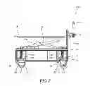 Fig. 03 - Electric assist cart