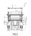 Fig. 04 - Electric assist cart