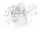 Fig. 01 - INDUSTRIAL VEHICLE
