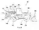 Fig. 09 - INDUSTRIAL VEHICLE