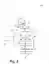 Fig. 04 - FULL HYDRAULIC POWER STEERING WITH POSITIVE FORCE FEEDBACK