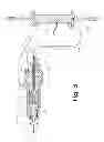 Fig. 06 - FULL HYDRAULIC POWER STEERING WITH POSITIVE FORCE FEEDBACK
