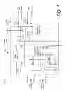 Fig. 08 - FULL HYDRAULIC POWER STEERING WITH POSITIVE FORCE FEEDBACK