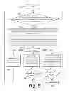 Fig. 09 - FULL HYDRAULIC POWER STEERING WITH POSITIVE FORCE FEEDBACK
