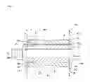 Fig. 02 - Steering column support apparatus
