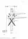 Fig. 02 - Load lifting assembly