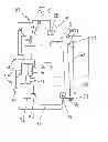Fig. 02 - Traction sheave elevator with drive member slippage control