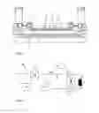 Fig. 02 - DEVICE FOR APPLYING AT LEAST ONE ELECTRICAL PULSE TO AT LEAST ONE ELECTRICAL COIL OF A TRACK BRAKE OF A RAIL VEHICLE