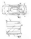 Fig. 02 - Method for braking of a motor vehicle