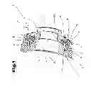 Fig. 02 - Synchronizer hub