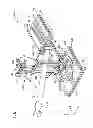 Fig. 02 - Rail car unloading device
