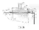 Fig. 06 - Power-switching device with interlock mechanism