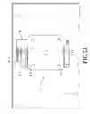 Fig. 09 - Power-switching device with interlock mechanism