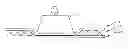 Fig. 01 - FABRIC PRESSURE SWITCH