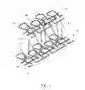 Fig. 03 - FABRIC PRESSURE SWITCH