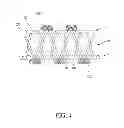 Fig. 04 - FABRIC PRESSURE SWITCH