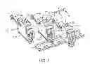 Fig. 02 - Configurable multi-pole relay