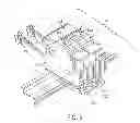 Fig. 06 - Configurable multi-pole relay